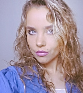 фотография Юлия Реутова