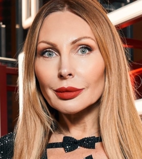 фотография Наталья Бочкарева