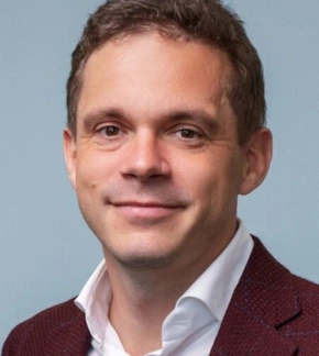 фотография Андрей Северилов