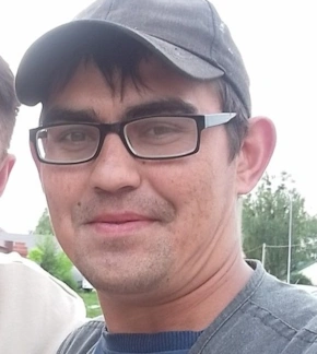 фотография Ильнур Ильдарханов