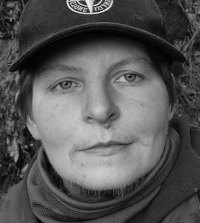 фотография Артур Климаков