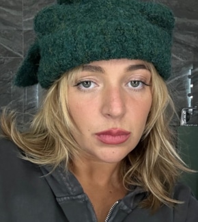 фотография Карина Мурашкина