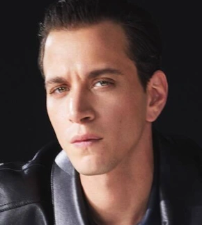 фотография Селахаттин Пашалы