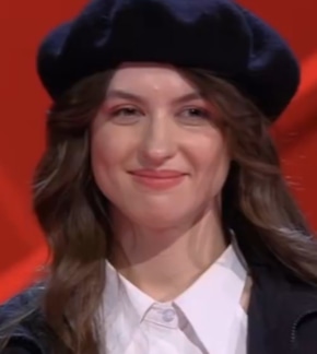 фотография Екатерина Гурова