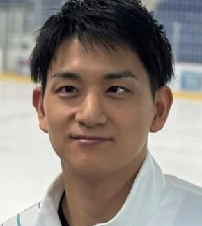 фотография Рюити Кихара