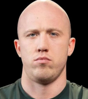 фотография Жека Секси