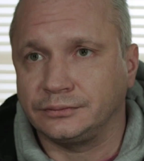 фотография Максим Дромашко