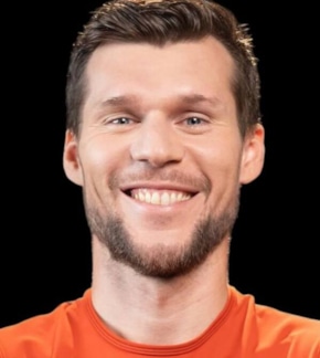 фотография Александр Панжинский