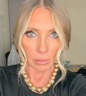 фотография Светлана Мастеркова