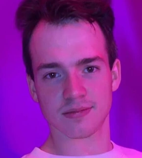 фотография Алексей Святченко