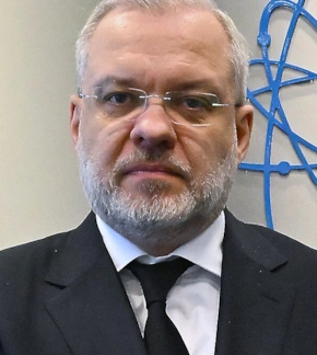 фотография Герман Галущенко