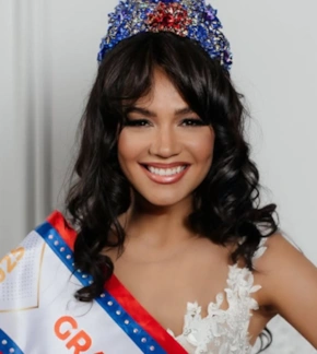 фотография Мария Махова