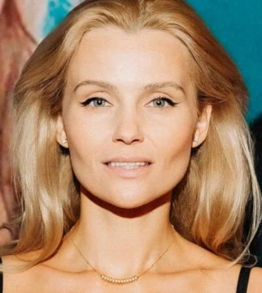 фотография Евгения Синицкая