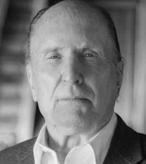 фотография Роберт Дюваль