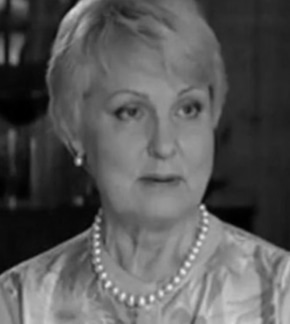 фотография Маргарита Жигунова