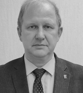 фотография Игорь Устюжанин