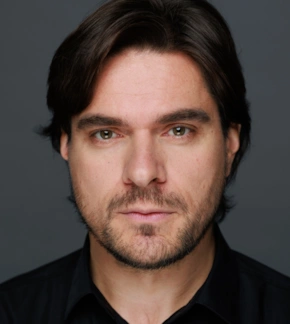 фотография Ефим Архипов