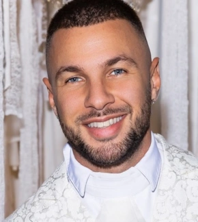 фотография Влад Ханецкий