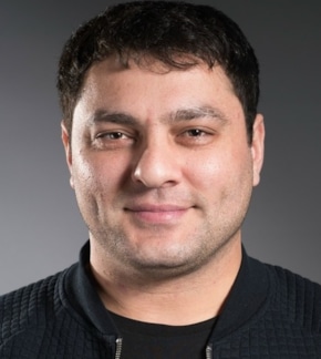 фотография Мурат Тхагалегов