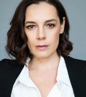 фотография Марина Маняхина