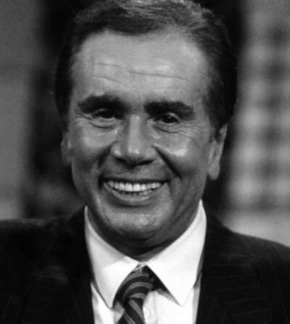 фотография Энцо Тортора