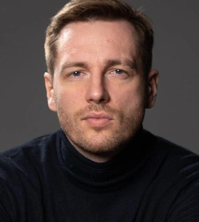 фотография Олег Назаров