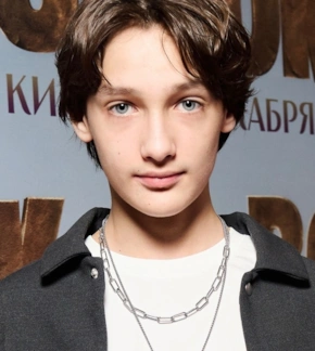 фотография Миша Шульц