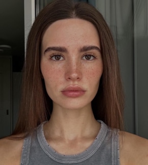 фотография Влада Ерофеева