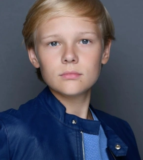 фотография Климентий Кривоносенко