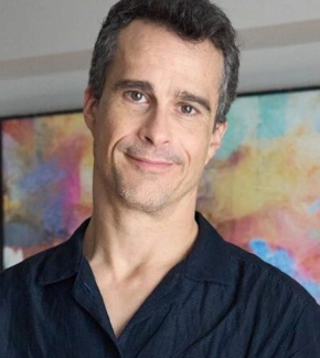 фотография Патрик Ивон