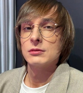 фотография Дмитрий Железнов