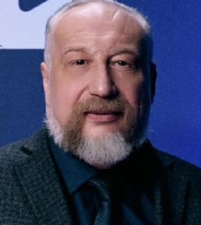 фотография Олег Архипов