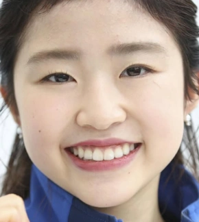 фотография Монэ Тиба