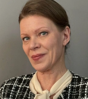 фотография Ольга Торощина