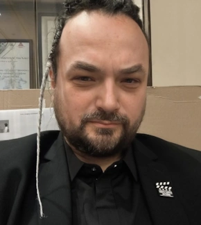 фотография Александр Кисель