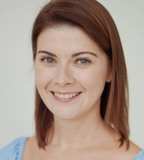 фотография Светлана Фатина