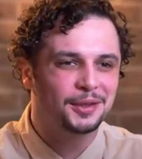 фотография Филипп Шеббо