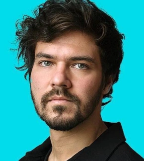 фотография Илья Иванов