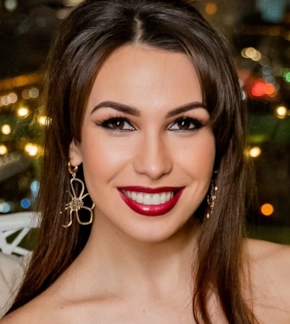 фотография Валентина Безух