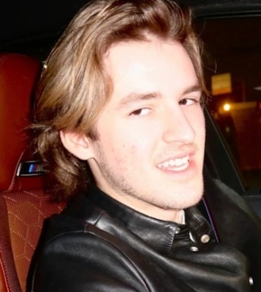 фотография Артем Черницын