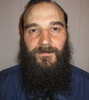 фотография Леонид Власов