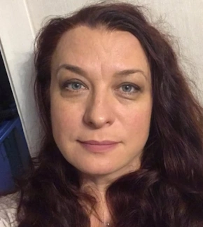 фотография Ирина Демидкина