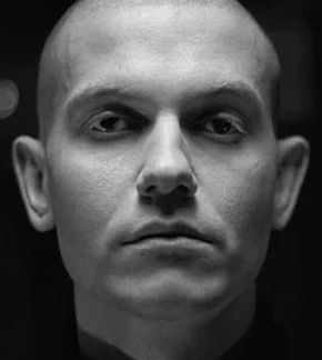 фотография Николай Комягин