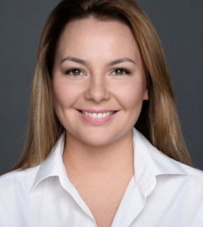 фотография Татьяна Морозова