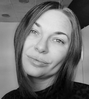 фотография Александра Алышева