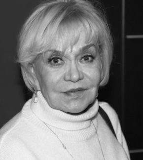 фотография Ирина Шевчук