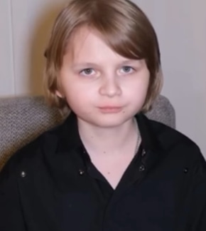 фотография Елисей Мысин