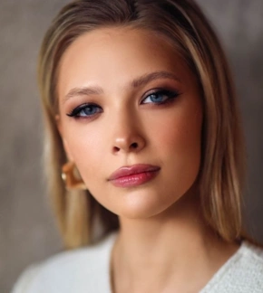 фотография Олеся Мирошниченко