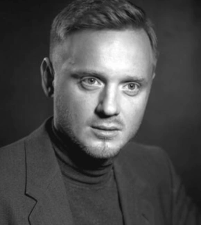 фотография Денис Кравцов