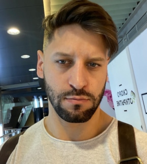 фотография Алексей Смирнов